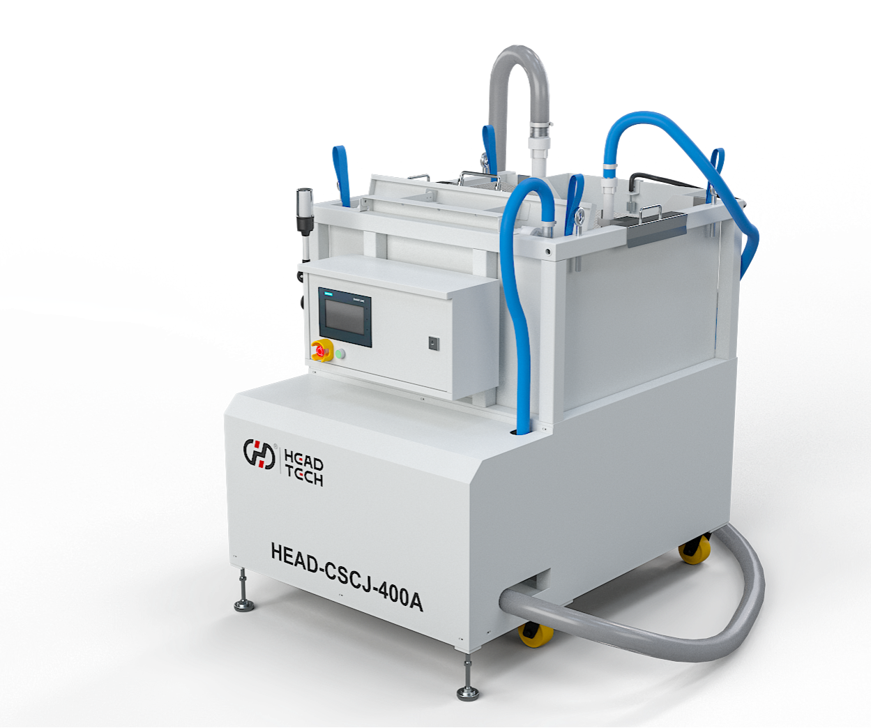 АбразивноеУдаление