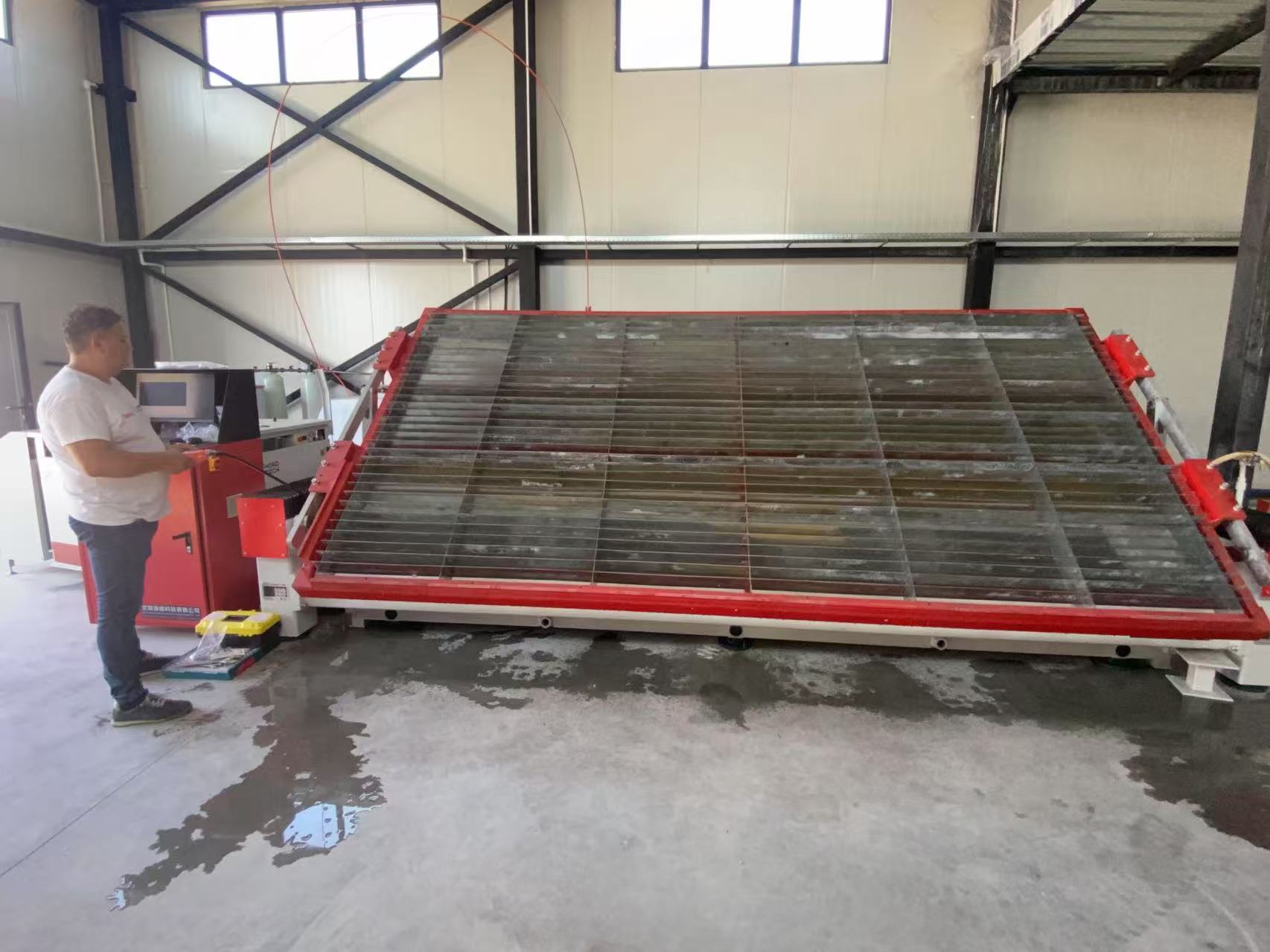 фотографии фото (3)