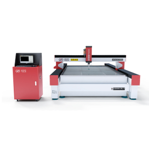 2000*3000 мм 3 -ове.