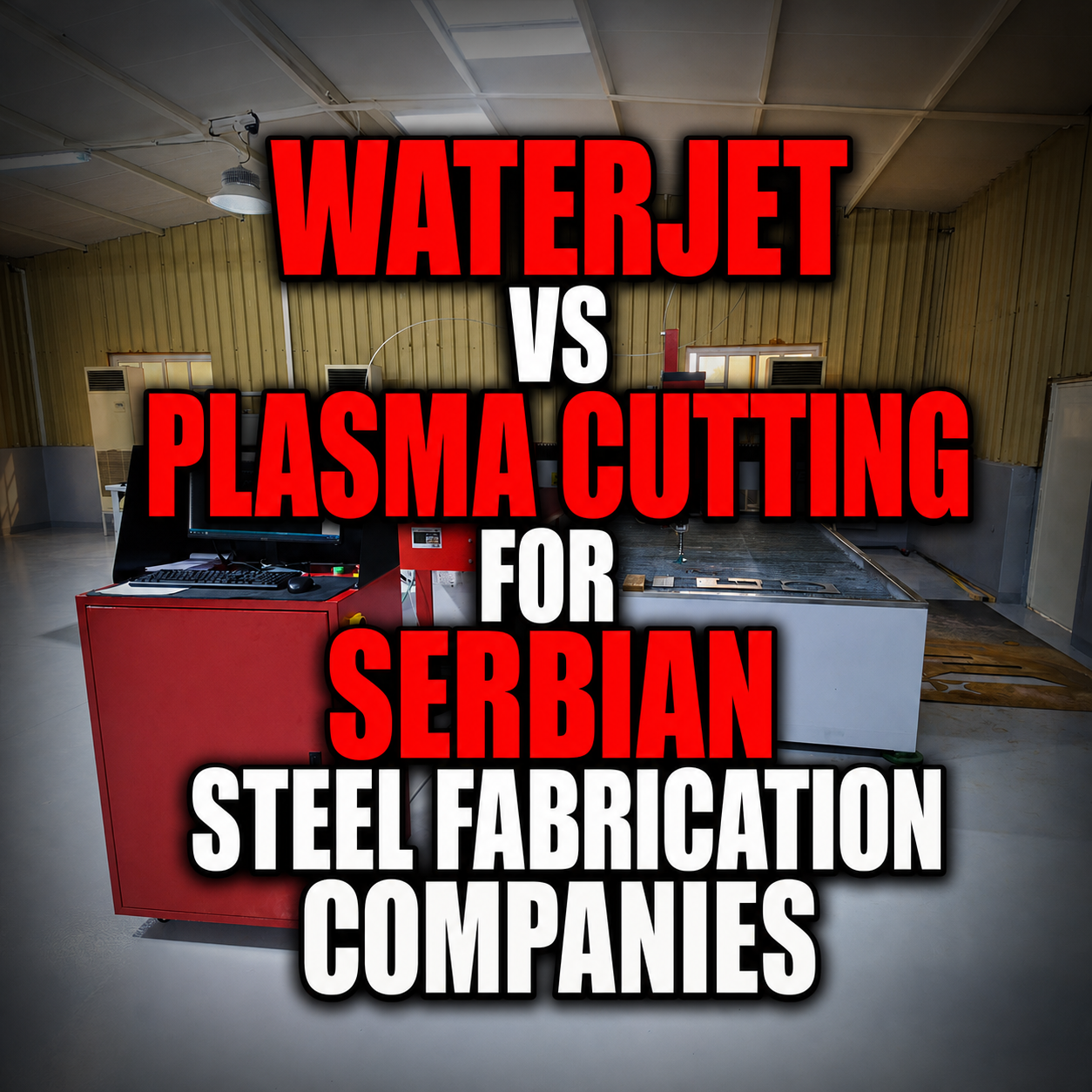 02-waterjet-vs-plasma-serbia.png
