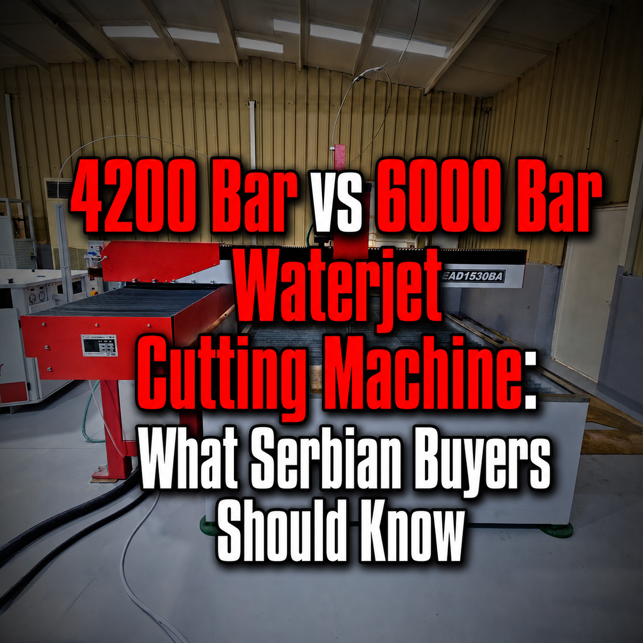 04-4200-bar-vs-6000-bar-serbia.png