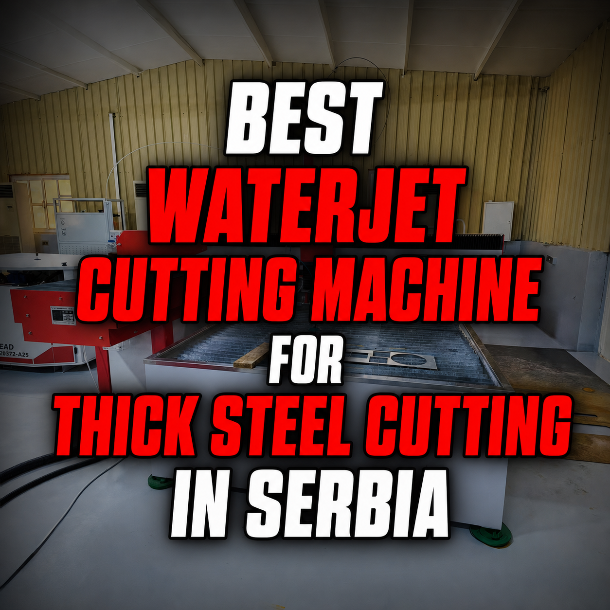 06-best-waterjet-thick-steel-serbia.png