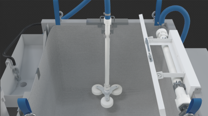 АбразивноеУдаление