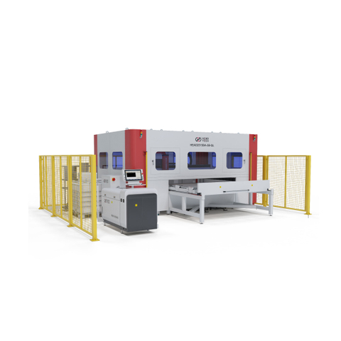 Направляющий режущий раствор для полиуретановой пены и губки