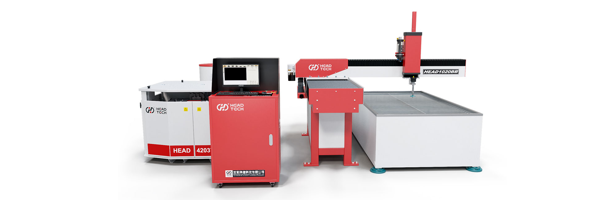 Head1020SD 长方形 -2