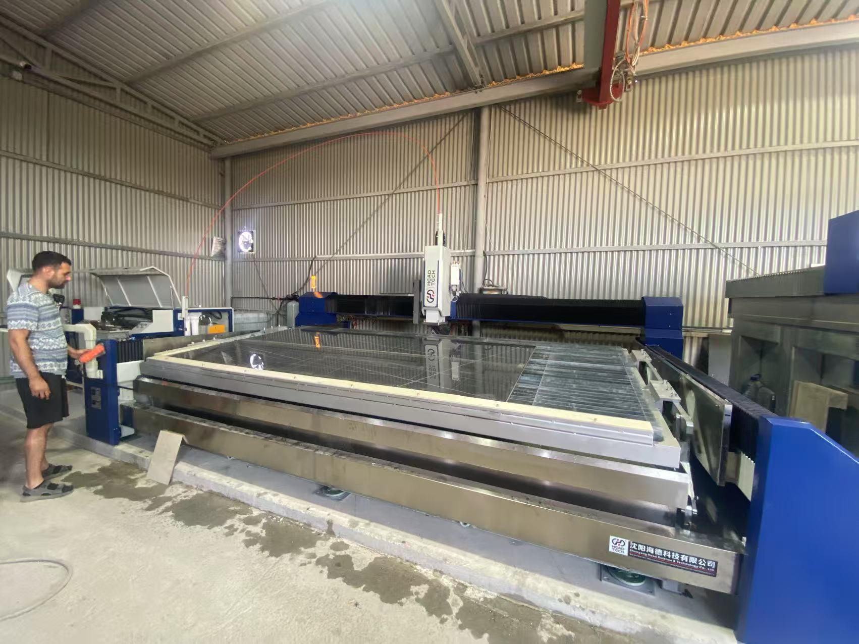 设备照片 (12).jpg