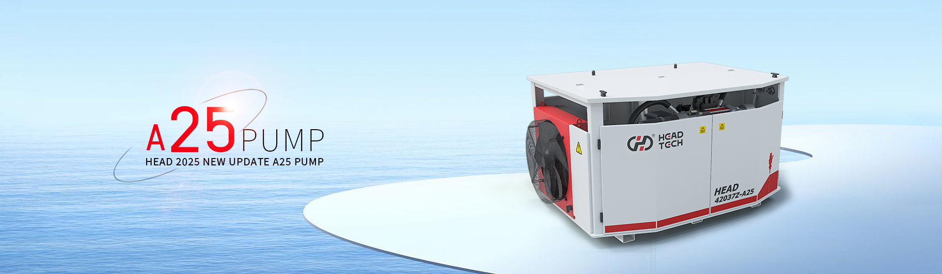 water jet cutting machine
