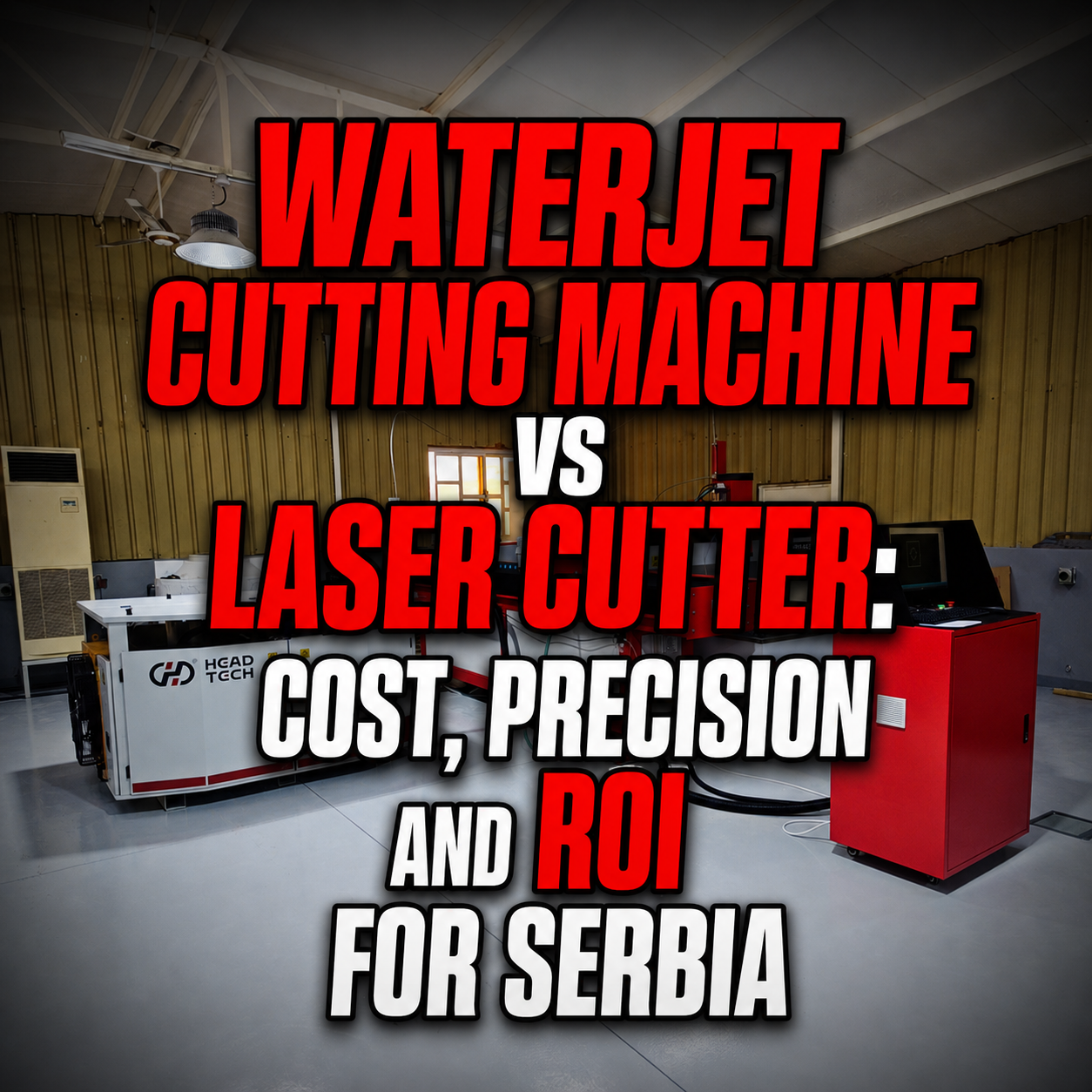 08-waterjet-vs-laser-cost-precision-roi-serbia.png