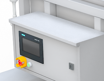 АбразивноеУдаление