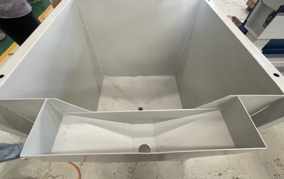 АбразивноеУдаление