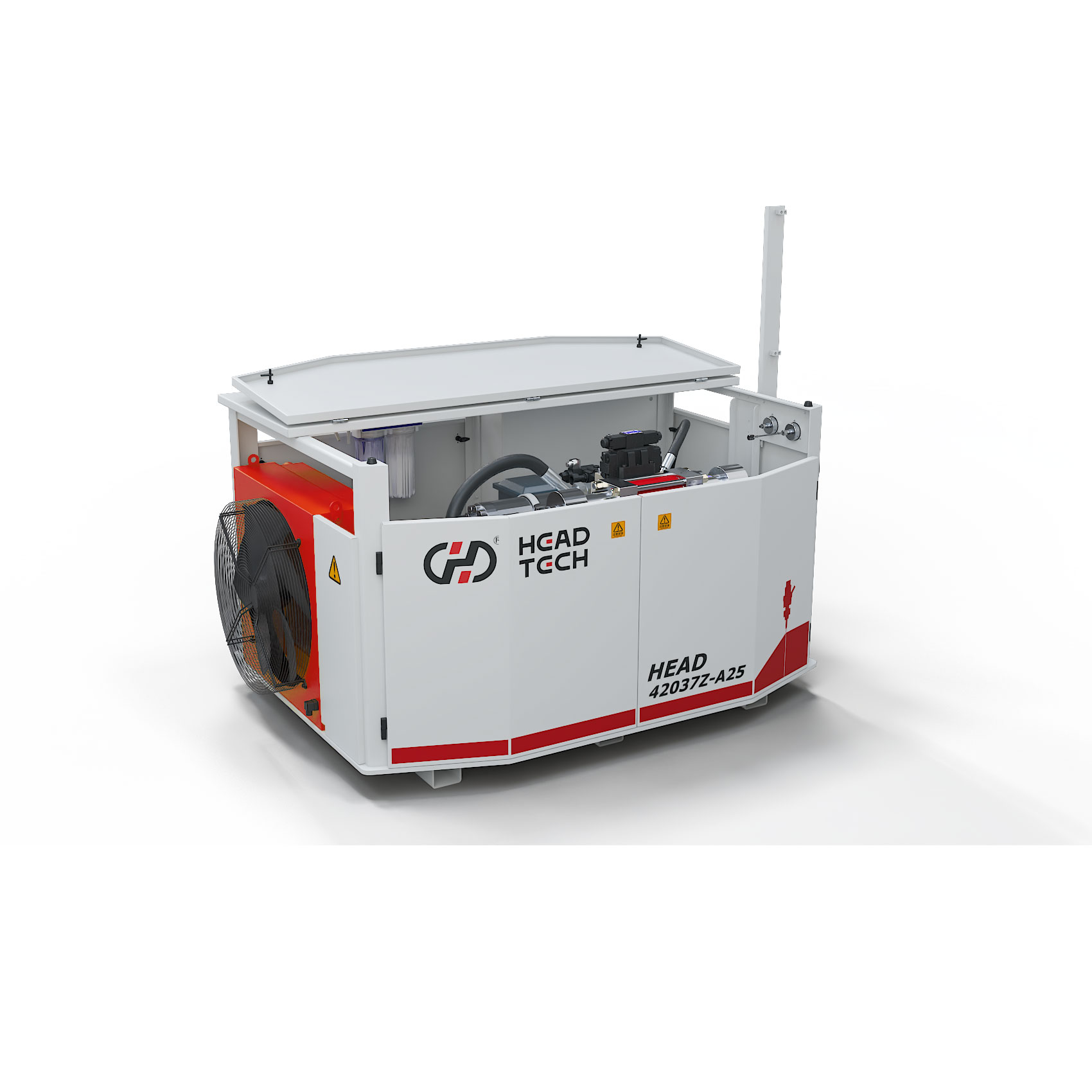 2025 Новый продукт 3 Оси 4000*2000 мм