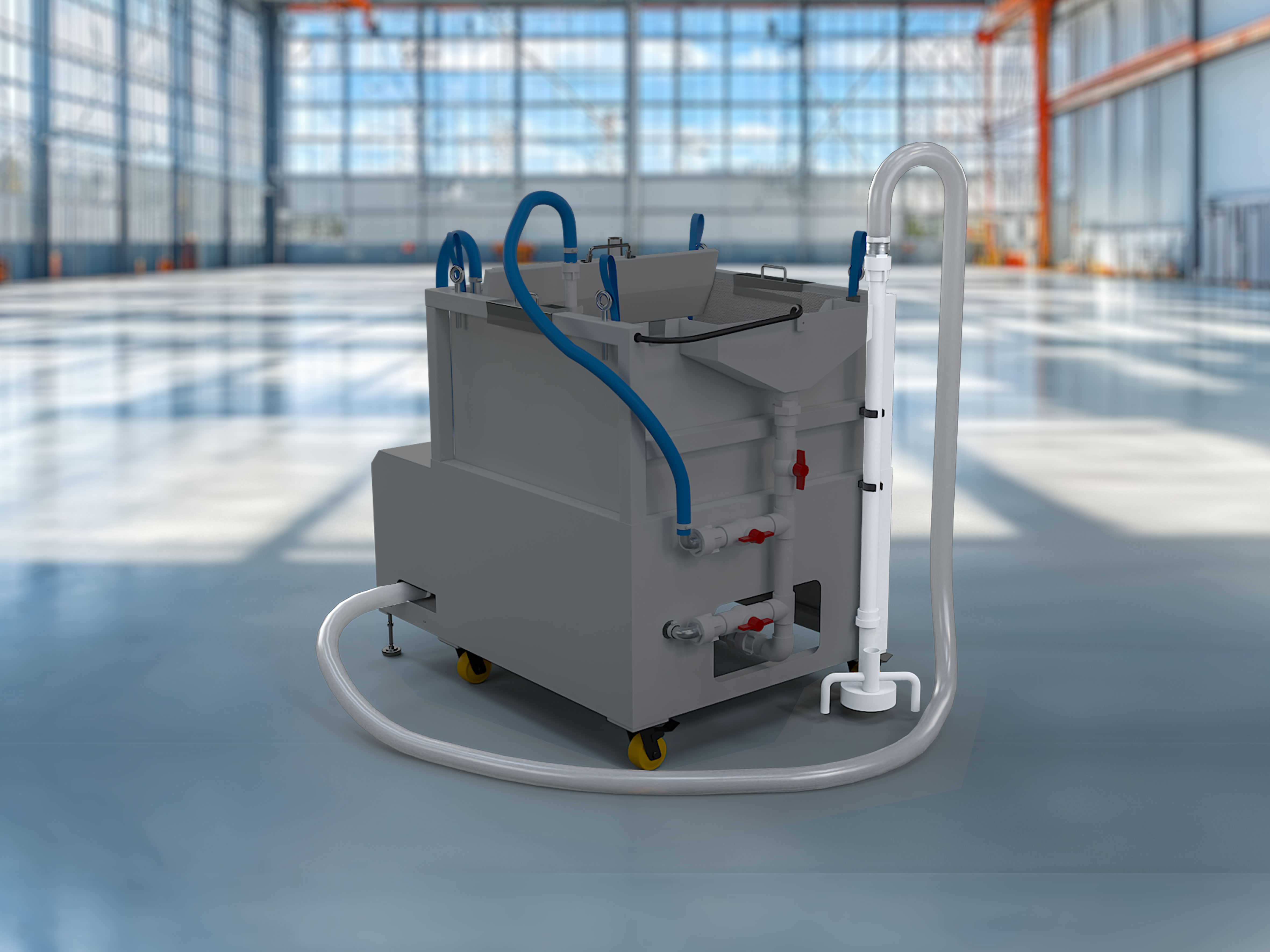 АбразивноеУдаление