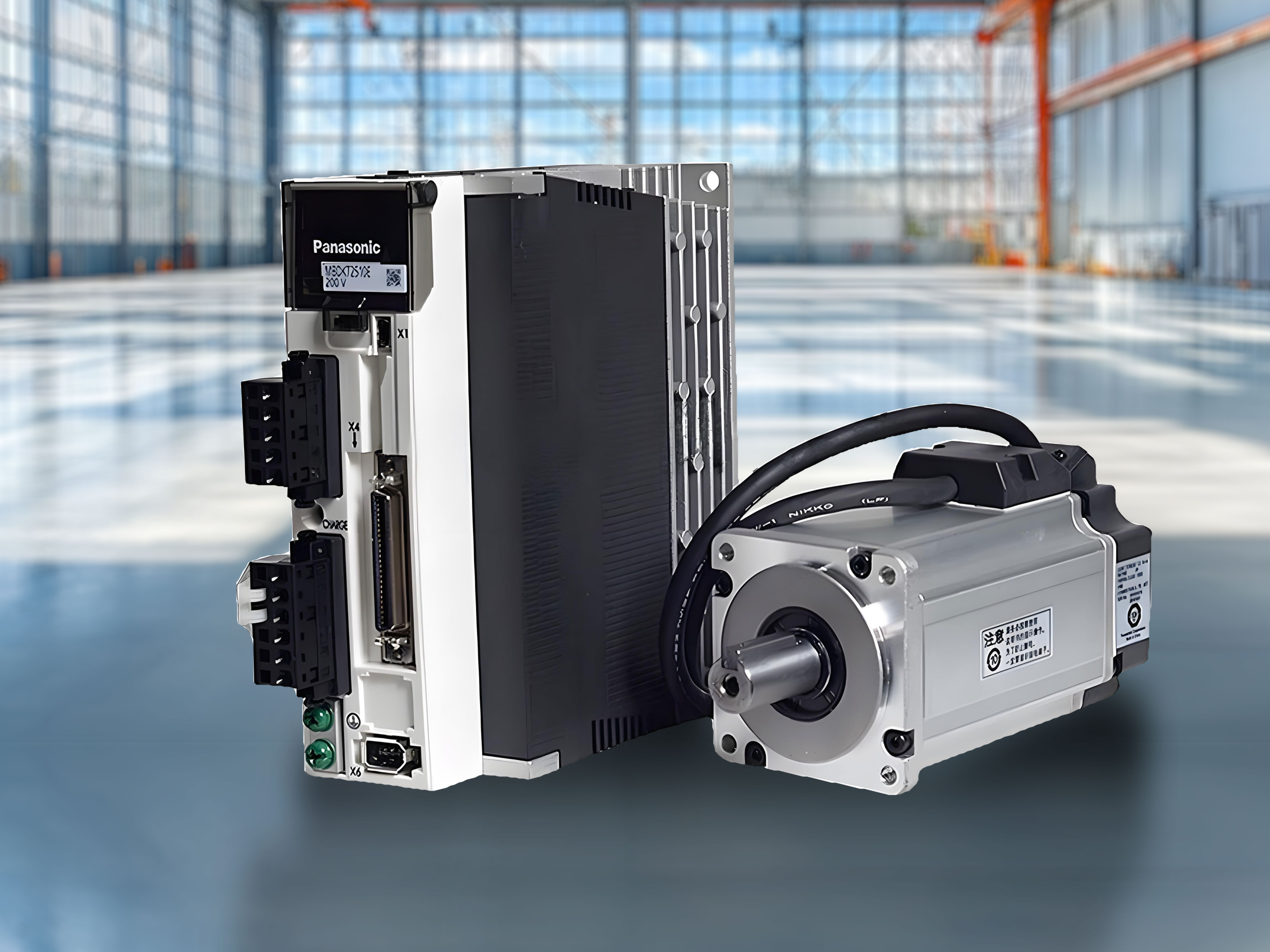 Уотержаная режущая машина